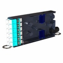 OPT-UHD12SCSMSPLICE