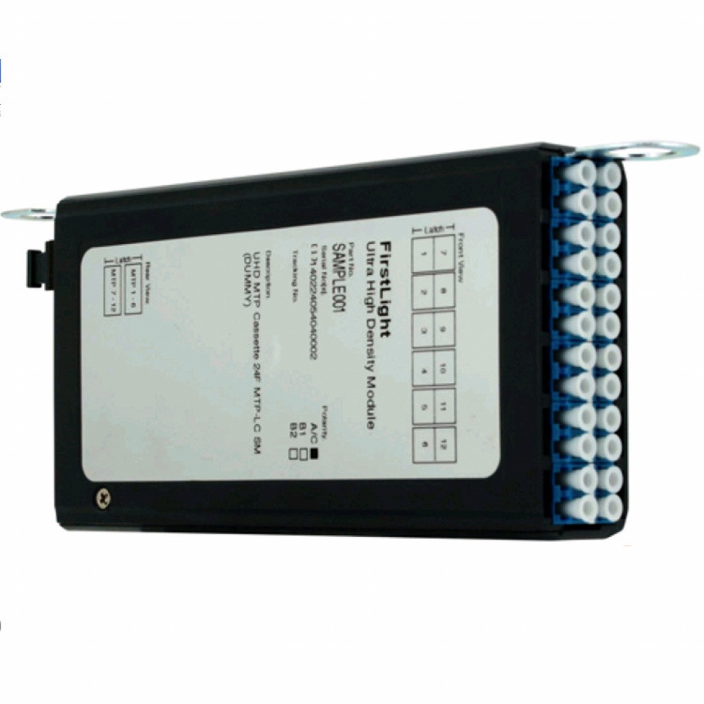 OPT-UHDMEM24LCMM