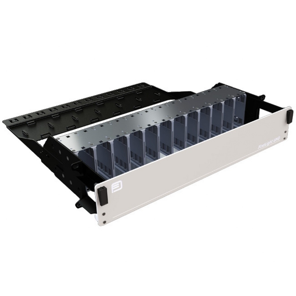 OPT-UHD2UFD