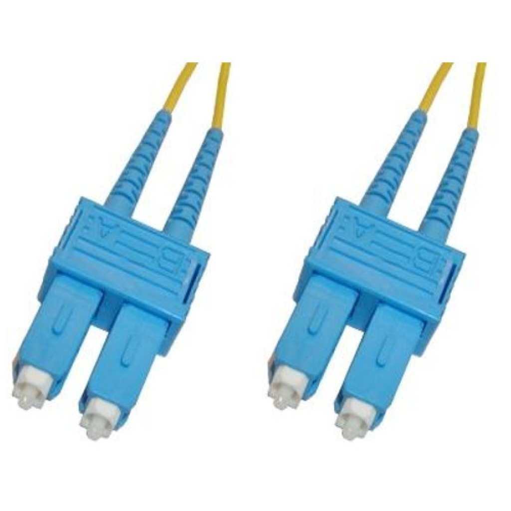SOF-SC-SC09DU5PV
