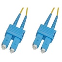 SOF-SC-SC09DU5PV