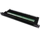 VF-PP-003