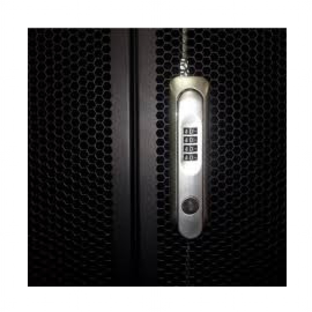 VF-ML-LS