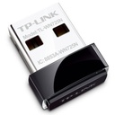 TL-WN725N