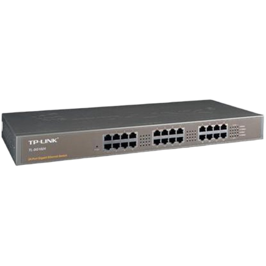 TL-SG1024