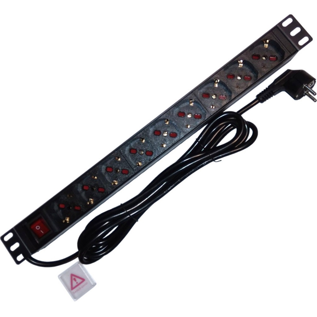 VF-WKPW19A