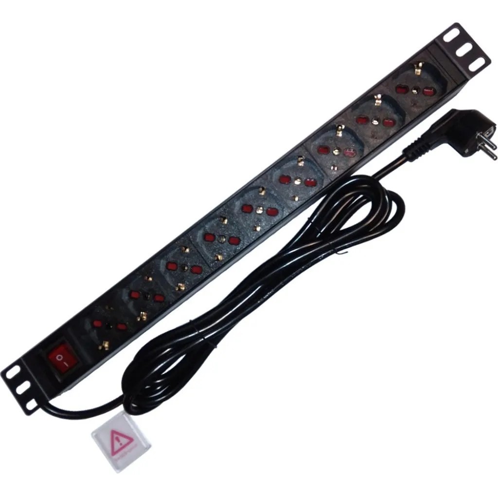 VF-WKPW19A