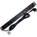 VF-WKPW19A