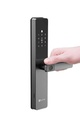 CS-DL05-R201-WBCP-GR(6068)
