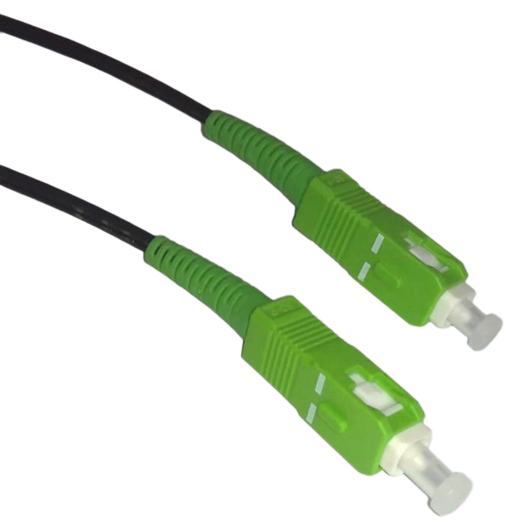 VF-EXT-SC-SC09APC5M