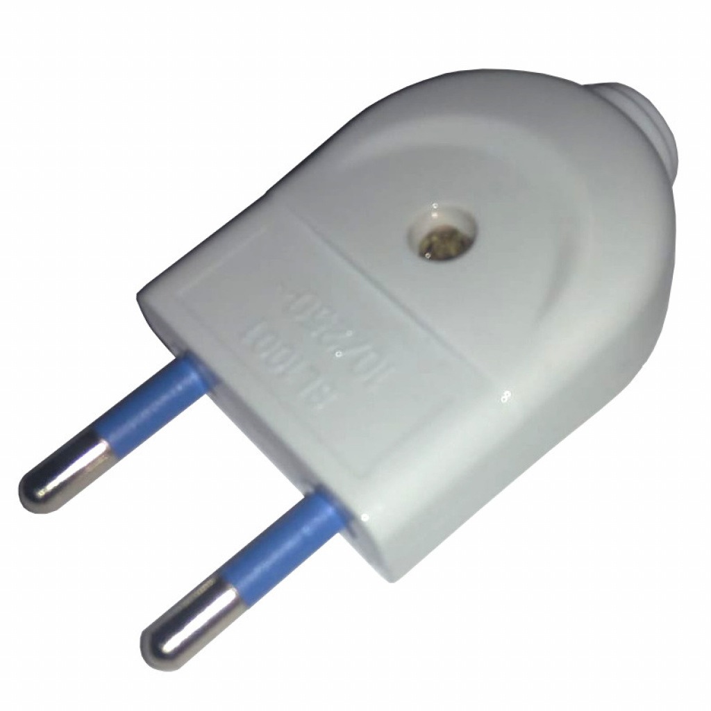 SL1001