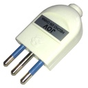 SL1002