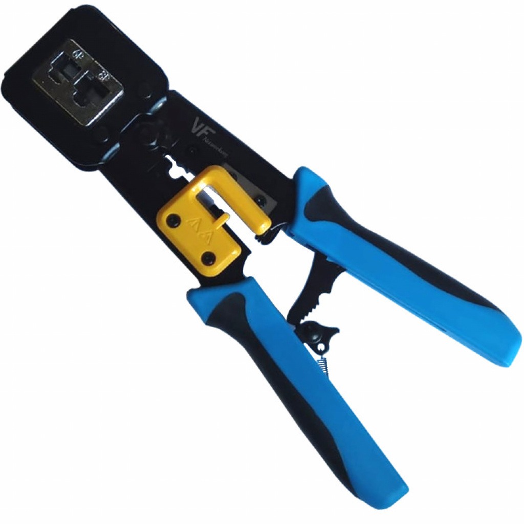 VF-LY-T376Z+LY-US073-C6