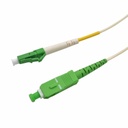 VF-SC-LC09APCSIMPLEX3M