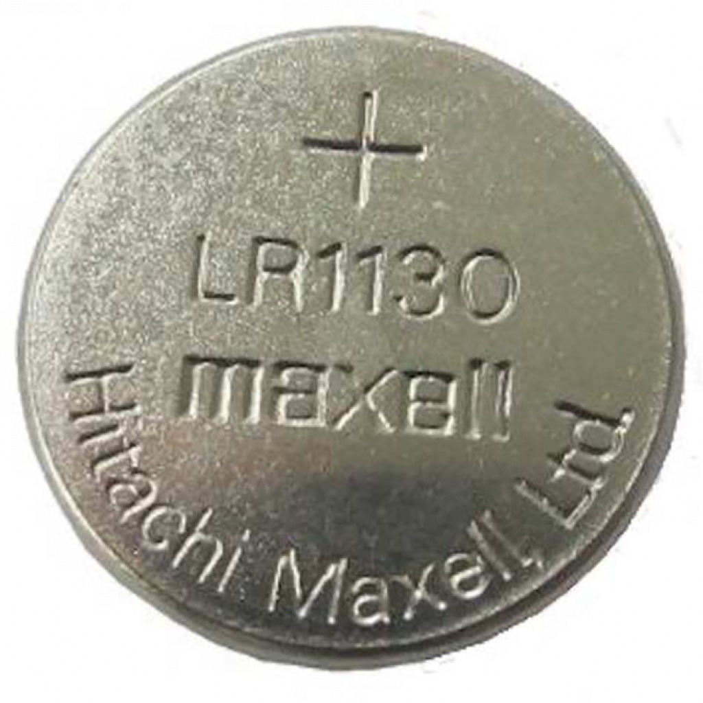 LR1130