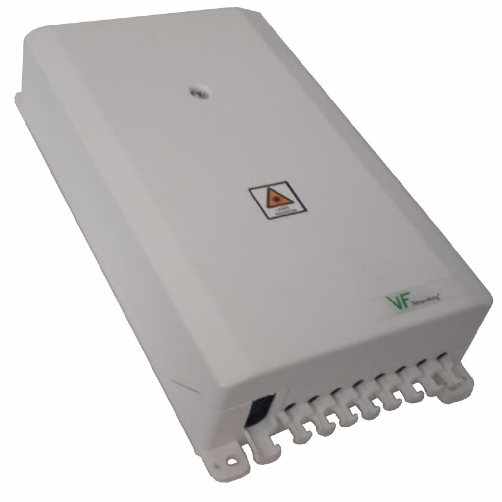 VF-IHU-8ZU