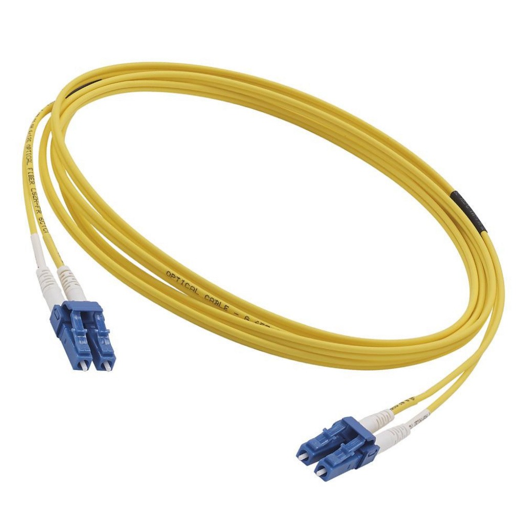VF-LC-LC09DULSZH30M