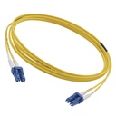 VF-LC-LC09DULSZH50M