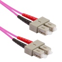 VF-SC-SCOM4DULSZH50M