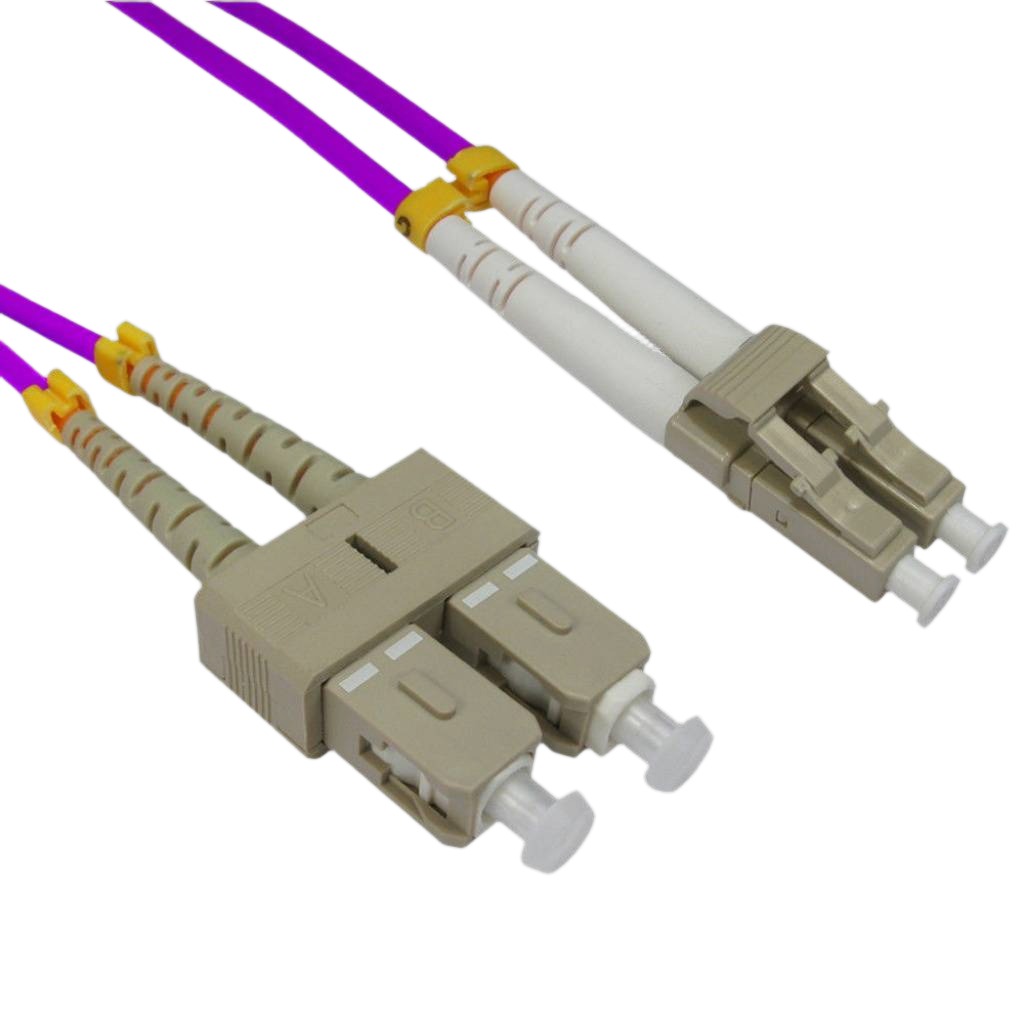 VF-SC-LCOM4DULSZH3M