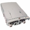 VF-IHU-16X-1