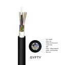 JDM-FO-GYFTY-06-O3