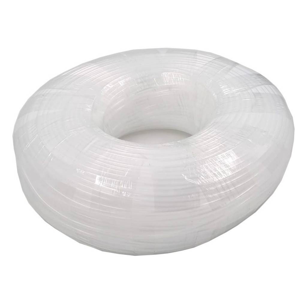 VF-PLASTUBE-4MM