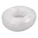 VF-PLASTUBE-4MM