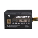 ATX650W-P
