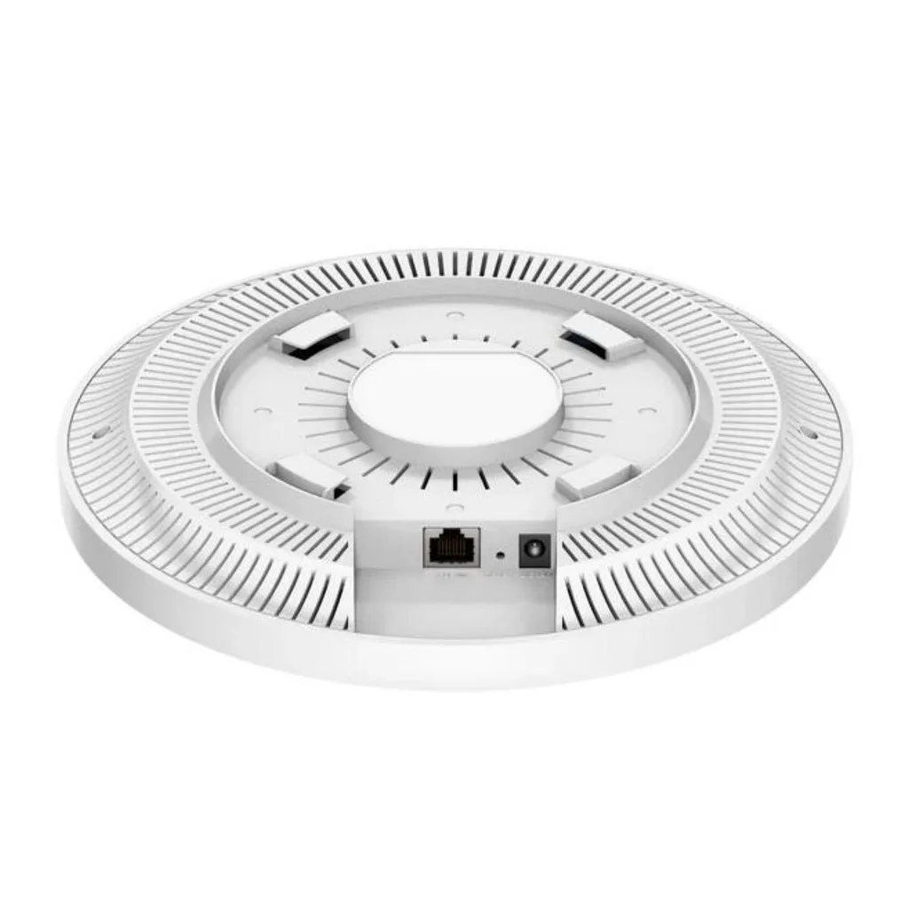 AP1300_EU