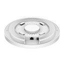 AP1300_EU
