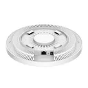 AP1300_EU