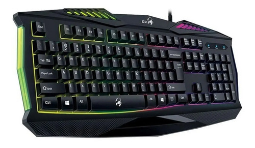 ML 2