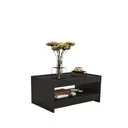 ELB0087.01.0001
