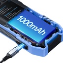 FNIRSI-ERD-10 - foto 15