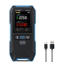 FNIRSI-ERD-10 - foto 18