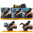 LCR-ST1 - foto 13