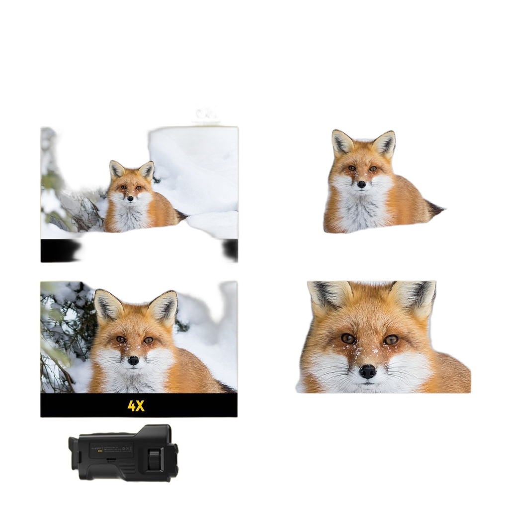 NVS-20 - foto 11