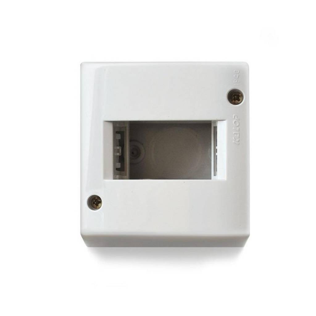 KL42003