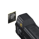 NVS-20 - foto 12