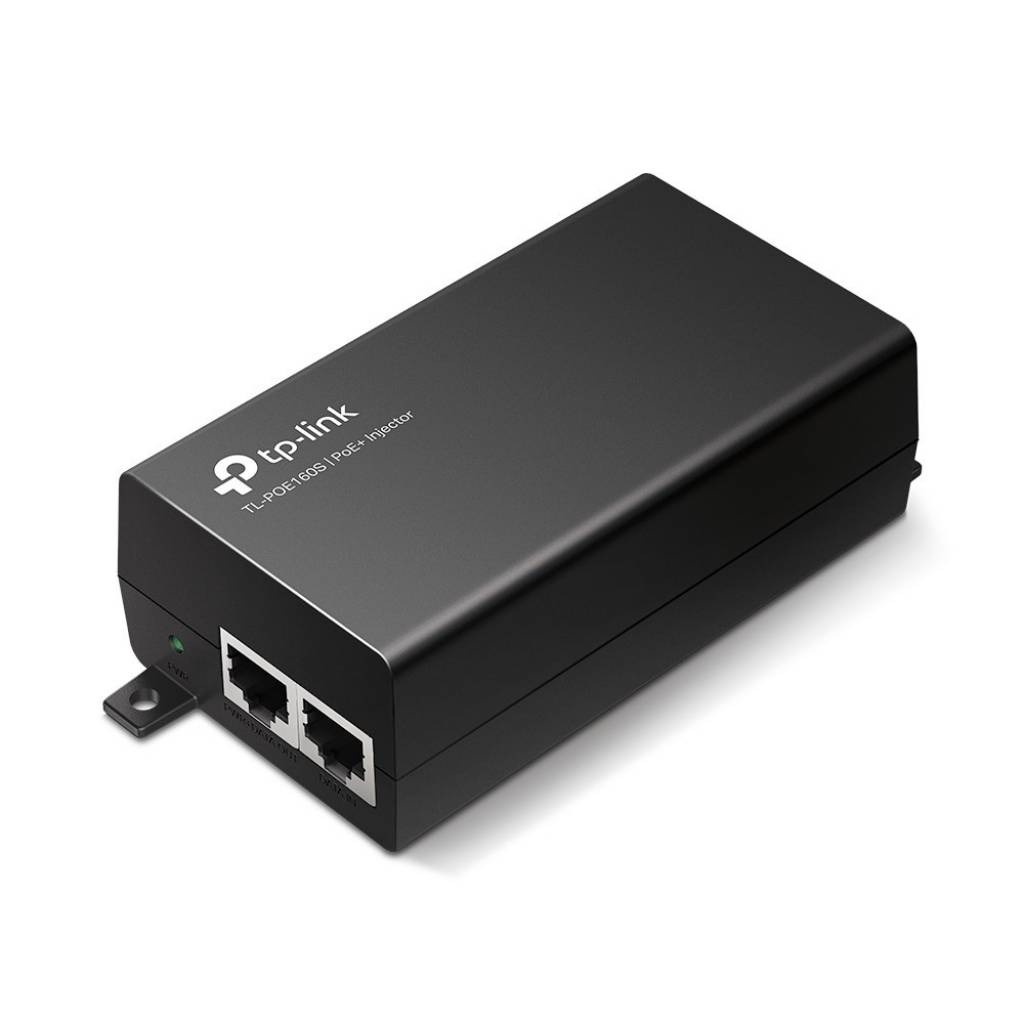TL-POE160S(UN)
