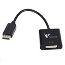 VF-MDA003