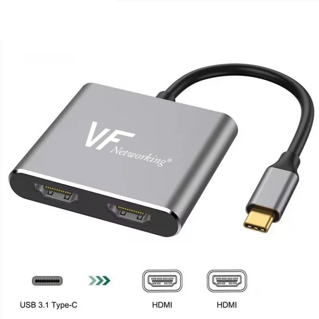 VF-MCH004