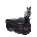 NVS-20 - foto 13