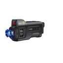 NVS-20 - foto 14