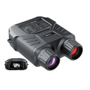 NVS-40 - foto 10