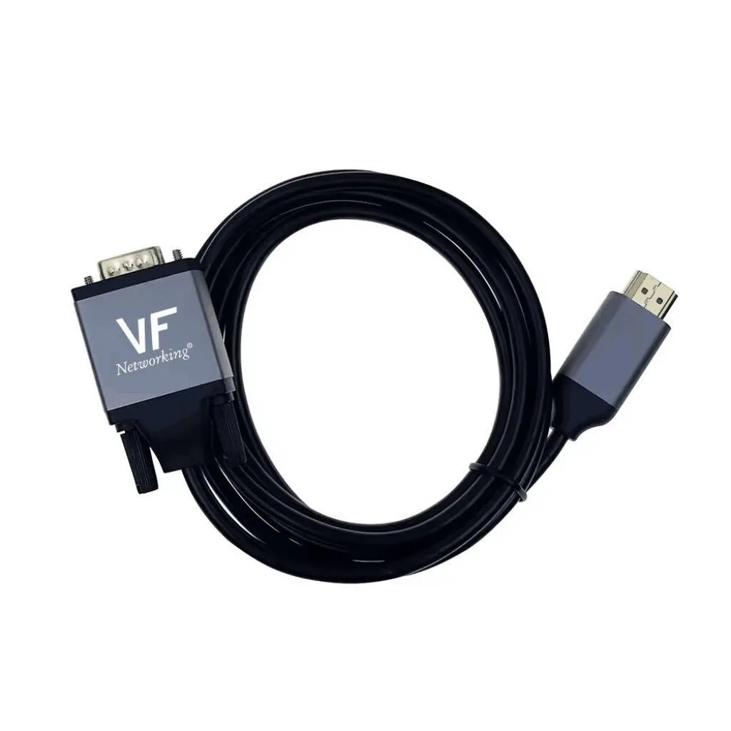 VF-HDV