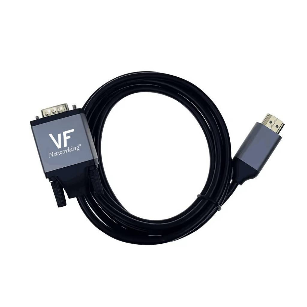 VF-HDV
