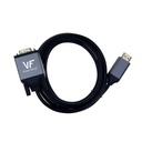 VF-HDV