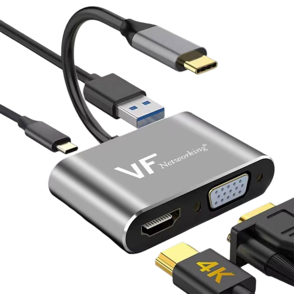 VF-MCH006
